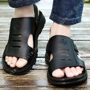 T_ Y   Y  T_  U[T_ V[Y x_ T_ l amC a jv[gȂ