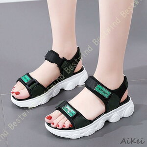 X|[cT_ fB[X  Xj[J[T_ X|T RtH[g T_ r[`T_ y C C xN ₷ Ȃ C