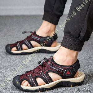 X|[cT_ Y T_ Ƃ p y r[`T_ oRC NbV xN  񂾂 IV  V[Y jp ʋC