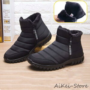 Xm[V[Y Xm[u[c Y fB[X [gu[c h C n V[gu[c ~ Ȃ JWA h t[X ~