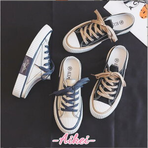 Xj[J[ T_ fB[X yʒʋC C [Jbg y ₷ @ɂȂ V[Y r LN^[ 