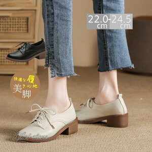 IbNXtH[hV[Y C V[Y AJf~bN [q[  fB[X ЂC [XAbv ₷ ʋ ʊw