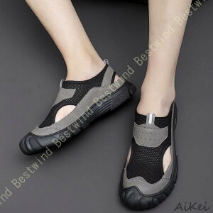 [t@[ hCrOV[Y y Y JWA T_ JV Xb| U[ amC EH[LOV[Y fbLV[Y ʋC