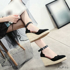 EFbW\[ T_ fB[X 10cmq[  EGbW\[ r C ₷ Ȃ ɂȂ pvX Xgbv EȂ JWA