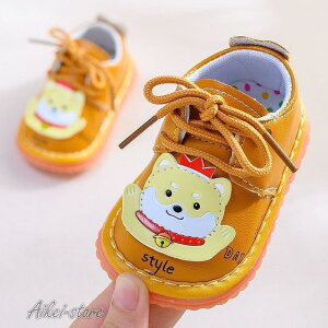 q C Jt xr[V[Y ̖C q oC JV[Y ܐAj} 11 12 13 t@[XgV[Y xr[C j̎q ̎q Xj[J[