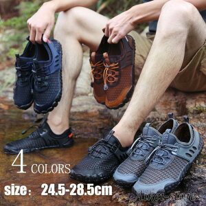 oRCYyʃV[Y gbLOV[Y EH[T_ p  Ȃ X|[cV[Y ^C jp AEghA ~ s C 