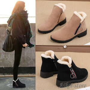 Xm[u[c V[gu[c fB[X JV ~C [gu[c y y h  C ~ t@[ {A EFbW [gu[c lC 