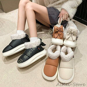 Xm[u[c fB[X V[gu[c y N hC h h XEF[h AN EB^[u[c g  ~p JWA C ȌC