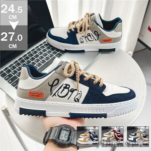 Xj[J[ Y  V[Y C Xj[J[ EH[LOV[Y U RtH[gV[Y jOV[Y X|[c lC  ʊwC