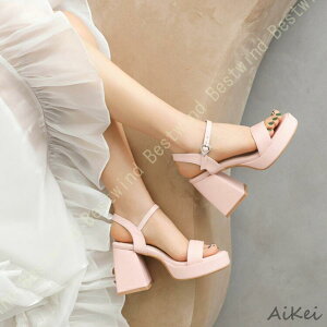 T_ fB[X nCq[ ߃q[ 9Z`  C q[T_ ₷ TCY 傫TCY XgbvT_ `L[q[