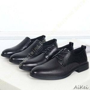 rWlXT_ Y {v f rWlXV[Y 傫TCY [t@[ bVV[Y Xb| JV ^]C vC amC JWA