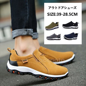 AEghAV[Y Y EH[LOV[Y nCLOV[Y Y Xb|nCLO oRC C  hh JWAV[Y C