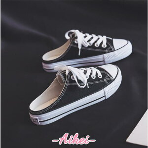 Xj[J[ T_ fB[X yʒʋC C [Jbg y ₷ @ɂȂ V[Y r LN^[ 