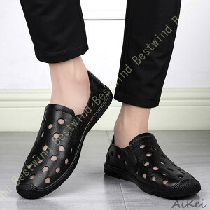 rWlXV[Y [t@[ Y bVC T_ vC ItBXT_ Xb| JWA  Ep hCrO Xj[J[ Ȃ