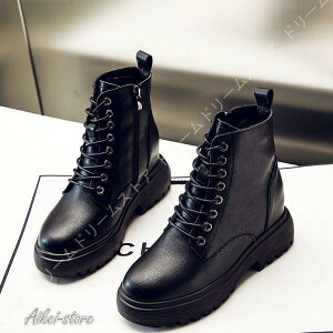 V[gu[c u[c fB[X {v ҂ݏグu[c [XAbvu[c  [XAbv ҂ݏグ V[g R C  t@Xi[t Cq[u[c