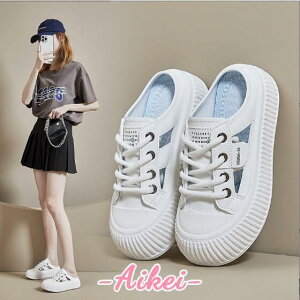 Xj[J[ T_ fB[X yʒʋC C [Jbg y ₷@ɂȂ V[Y r LN^[ 