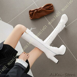 RXvC u[c fB[X O [XAbvu[c nCq[ ҂ݏグV[Y `L[q[  H~ Vv r C  JWA