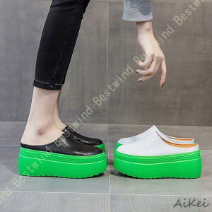 T_ fB[X q[ ƂȂ Xj[J[ fB[X C Xj[J[T_ Xb| ƂȂ T{ wlC fB[XV[Y 8cm up