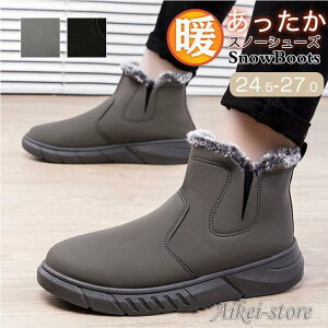 [gu[c Y C ~p V[gu[c Xm[u[c N  h hu[c g XG[h {A jp amC JWA AEghA