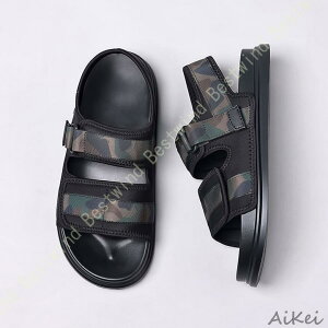 T_ Y C X|[cT_  y NbV X|T  ₷ X|[c ̓ Mtg v[g RtH[gT_