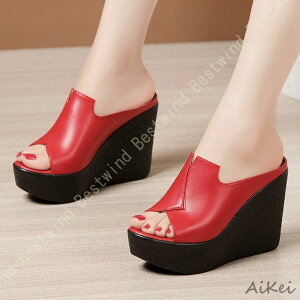 T_ ~[ fB[X C EFbW\[ nCEFbW  XEF[h r r   11cm q[ tbgtH[ ɂ