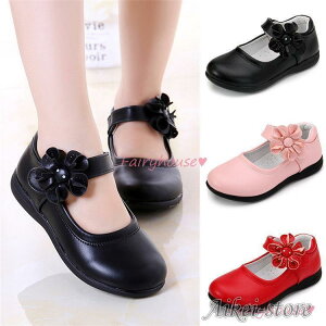 tH[}V[Y tH[}C qC ̎qp LbY  vZXV[Y tH[}  LbYV[Y  \  Ǝ w