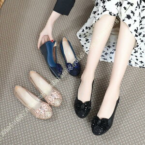 pvX EhgD ɂȂ [q[ TCY 傫TCY ₷ Ȃ EȂ hXV[Y wlC fB[X oGV[Y