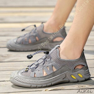 pT_ }V[Y Y r[`T_ EH[^[V[Y X|[cT_ ANAV[Y ނC bVV[Y Xb|