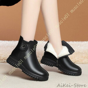 Xm[u[c fB[X u[c h ~C ȌC C EB^[u[c [gu[c JWAV[Y EH[LOV[Y  Xm[V[Y