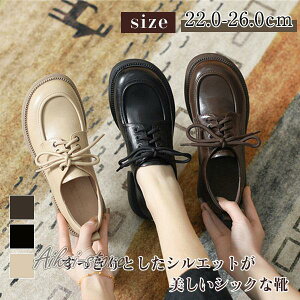 [t@[ ECO`bv pvX V[Y R IbNXtH[h fB[X C ꂢ JWA wl C [XAbv