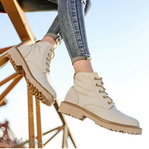 fB[X [Nu[c V[gu[c NbV  C JWA ҂ݏグ u[c  q[ [XAbv _炩f y 芴 ₷ 