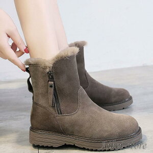 V[gu[c fB[X [gu[c N Xm[u[c C u[c ~hu[c h AEghA t@[t {A JWA RR