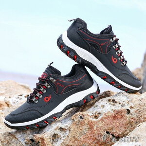 gbLOV[Y oRC nCJbg AEghAV[Y nCLOV[Y h h ϖ Ռz Y yAbN lGʗp