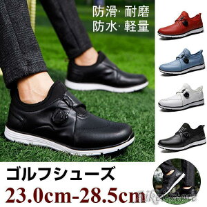 StV[YYfB[XStXj[J[Obv XpCNCCh \tgXpCN X|[c yʃAEghAʋChhϖ l߉\