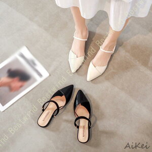 ~[ ₷ 傫TCY L |CebhgD 3cmq[ pvX ɂȂ  ɂ q[ T_ fB[X C [q[