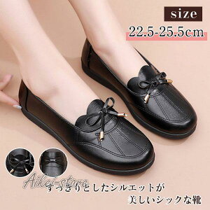 [t@[ IbNXtH[h V[Y fB[X _炩 C pvX [XAbv ~ dC ʋ ʊw ₷ 