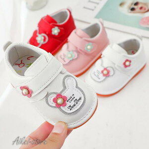 xr[V[Y JtC xr[C  oC ̖C q Xj[J[ Ԃ qC LbY J t@[XgV[Y _炩 11 12 13