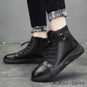 u[c [Nu[c Y oCNu[c hC h amC h g ~pu[c  ʊw ʋ AEghA JWA 