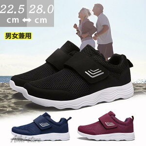 V[Y Xj[J[ Y fB[X nrV[Y SC ҌC L  i RtH[g ₷ 傫TCY hV̓