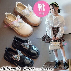 LbY tH[} C ̎q vZX C  w C  ܎O q C  tH[}V[Y a  Ă΂ \ ooq ʋC ~