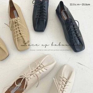 tbg V[Y C fB[X ؂ [XAbv R l [q[ _炩 ₷ ɂȂ tbg  Ђ