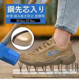 SC ƌC Y fB[X  ZteB[V[Y SXj[J[ c |c ܐK[h C ₷ Ȃ ϊ ݔh~