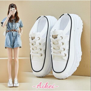 Xj[J[ T_ fB[X yʒʋC C [Jbg y ₷ hJԁ@ɂȂ V[Y r LN^[ 