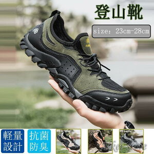 oRCYyʃV[Y gbLOV[Y EH[LOV[Y oRC Ȃ X|[cV[Y ^C jp AEghA ~ 傫TCY