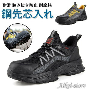 SC [Nu[c ƌC Ȃ Y fB[X  ZteB[V[Y SXj[J[ c |c ܐK[h C Ȃ ϖ