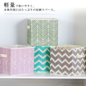 [{bNX [P[X ܂肽 ߗގ[ [ [L[uP[X  e [ [ t 