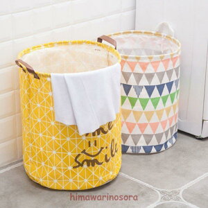 [oXPbgP[X [ h[oXPbg Xg[WoXPbg JS 󕨓 E߂ ܂肽 [{bNX h 