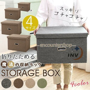 [P[X t^t  ܂肽 [{bNX z n k ߑP[X ᔠ N[[bg   ߗގ[ e @\ ֗