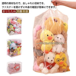 [P[X [ ܂肽 [{bNX [ g h  fBXvC hJr [ [ ʂݎ[ N