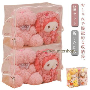 2Zbg g [ [{bNX ʂ [ [  e fBXvC xgt [ ܂肽 zc 